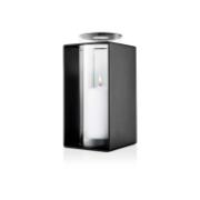 DETAIL571422LANG6Product_Photo_1