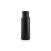 DETAIL575010LANG2Product_Photo_1