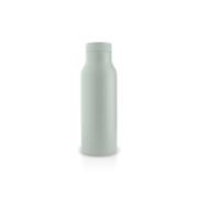 DETAIL575029LANG1Product_Photo_1