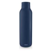 DETAIL575102LANG3Product_Photo_1