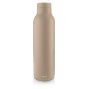 DETAIL575103LANG5Product_Photo_1