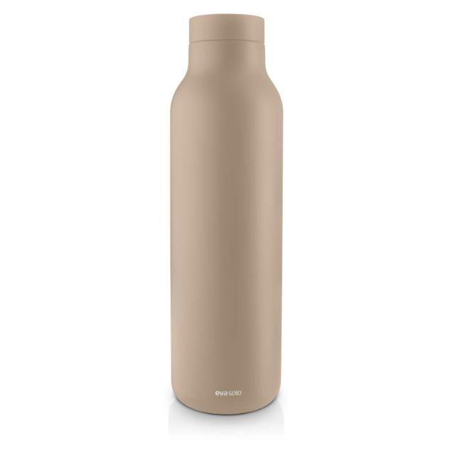 Urban Termosflaska 0,7 l Caramel cream