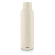 DETAIL575104LANG4Product_Photo_1