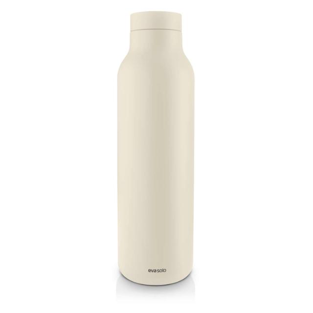 Gourde thermos Urban 0,7 L Coconut