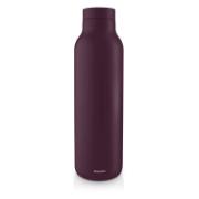 DETAIL575105LANG4Product_Photo_1