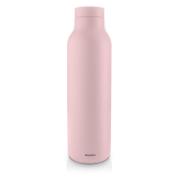 DETAIL575106LANG3Product_Photo_1