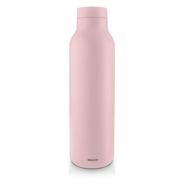 Urban Thermosflasche 0,7 L Funky ballerina
