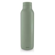 DETAIL575107LANG4Product_Photo_1