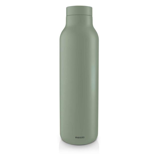 Gourde thermos Urban 0,7 L Green goddess