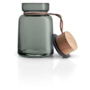 DETAIL591501LANG1Product_Photo_1