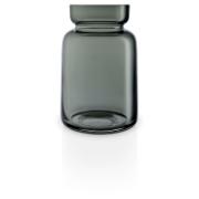 DETAIL591511LANG1Product_Photo_1