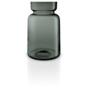 DETAIL591512LANG1Product_Photo_1
