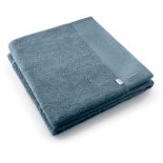 DETAIL592210LANG1Product_Photo_1