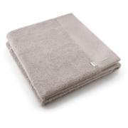 DETAIL592310LANG6Product_Photo_1