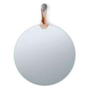 DETAIL700001003LANG6Product_Photo_1