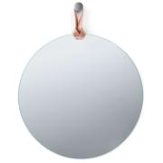 DETAIL700001004LANG6Product_Photo_1