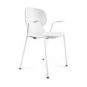 DETAIL702004002LANG6Product_Photo_1