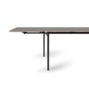 DETAIL707220004LANG1Product_Photo_1