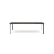 DETAIL707220005LANG6Product_Photo_1