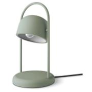 DETAIL720001016LANG6Product_Photo_1