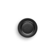 DETAIL787217LANG6Product_Photo_1
