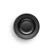 DETAIL787224LANG1Product_Photo_1