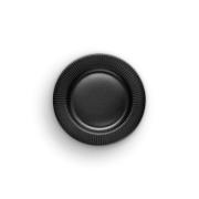 DETAIL787225LANG2Product_Photo_1