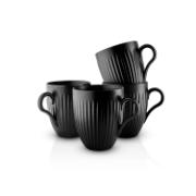 DETAIL787259LANG2Product_Photo_1