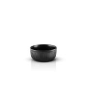 DETAIL787410LANG4Product_Photo_1