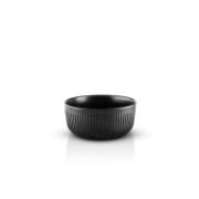 DETAIL787411LANG1Product_Photo_1
