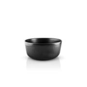 DETAIL787412LANG1Product_Photo_1
