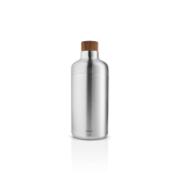DETAIL822016LANG3Product_Photo_1