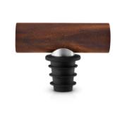 DETAIL822022LANG2Product_Photo_1