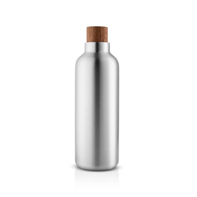 Liquid Lounge Thermoflasche 0,7 L