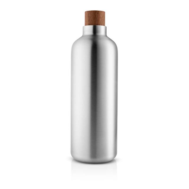 Liquid Lounge Thermoflasche 1,0 L