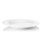 DETAIL861025LANG1Product_Photo_1