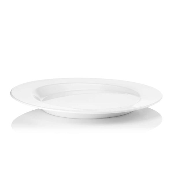 Dinner plate 26cm Amfio