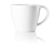 DETAIL861053LANG1Product_Photo_1