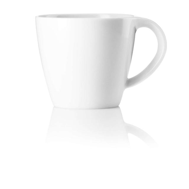 Coffee cup - Amfio - 20 cl, 6 pcs