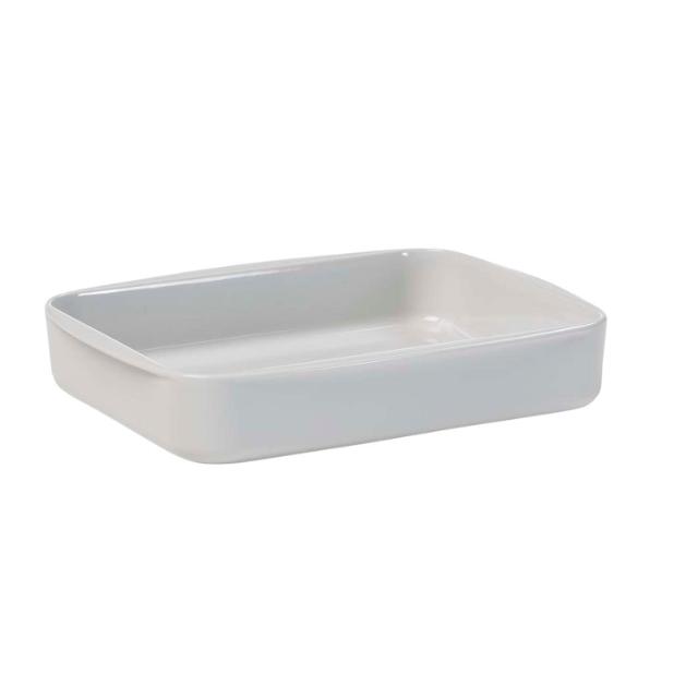 Lasagneform - 30x24x5 cm - Legio