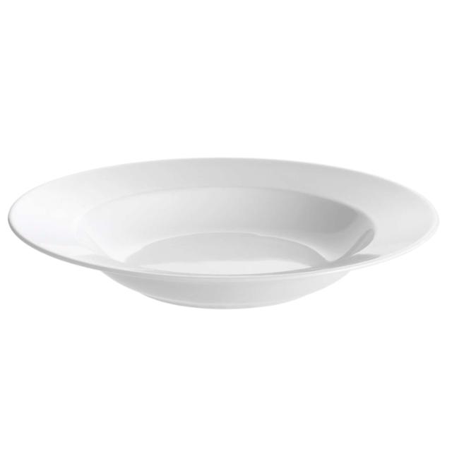 Pasta plate - Legio - 31 cm