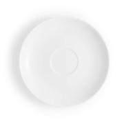 DETAIL886250LANG1Product_Photo_1