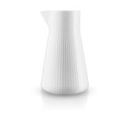 DETAIL886261LANG1Product_Photo_1