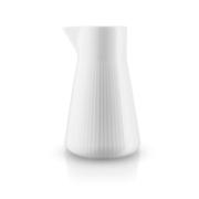 DETAIL886262LANG1Product_Photo_1