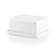 DETAIL886263LANG1Product_Photo_1
