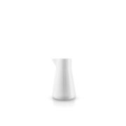 DETAIL886266LANG4Product_Photo_1