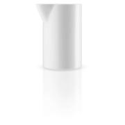 DETAIL886270LANG1Product_Photo_1