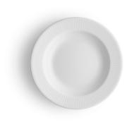 DETAIL887223LANG6Product_Photo_1