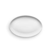 DETAIL887227LANG1Product_Photo_1