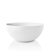 DETAIL887232LANG2Product_Photo_1